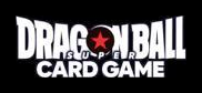 Dragon Ball Super Card Game