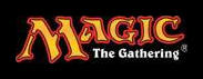 Magic: The Gathering