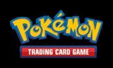 Pokémon TCG