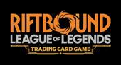 Riftbound: League of Legends TCG