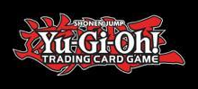 Yu-Gi-Oh! Trading Card Game